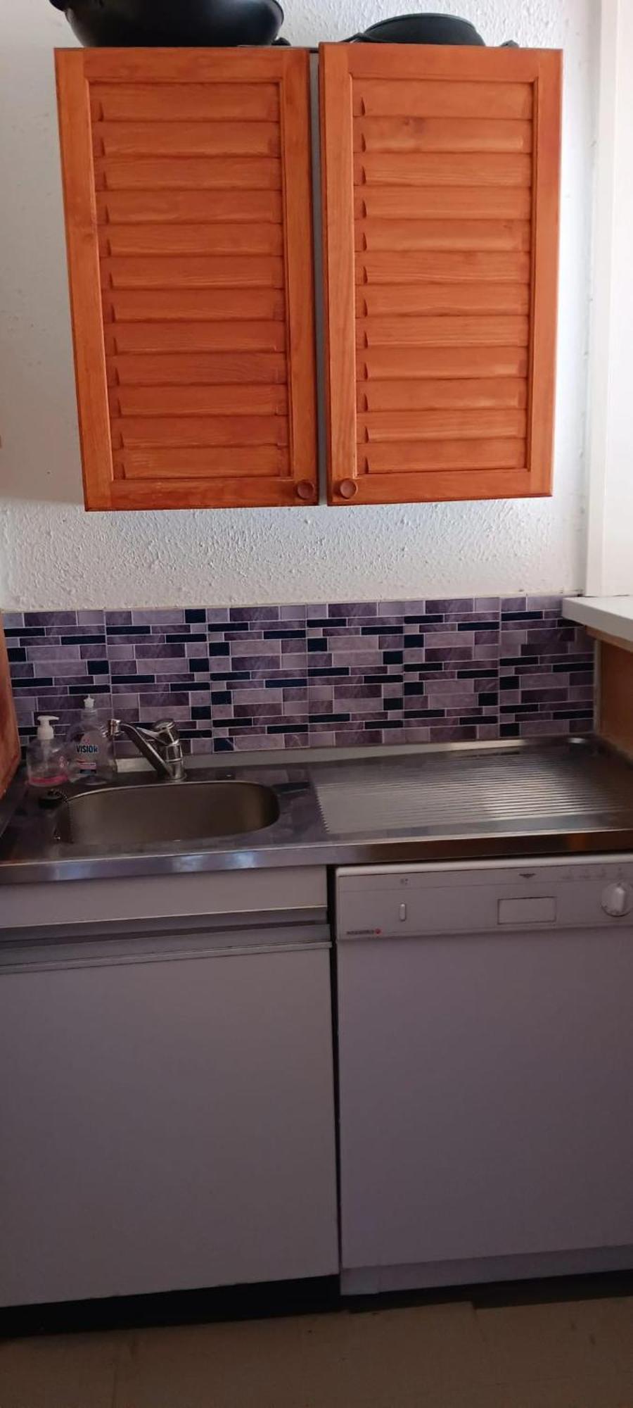 Charmant Appartement A Gouaux-De-Larboust Avec Vue Montagne ภายนอก รูปภาพ