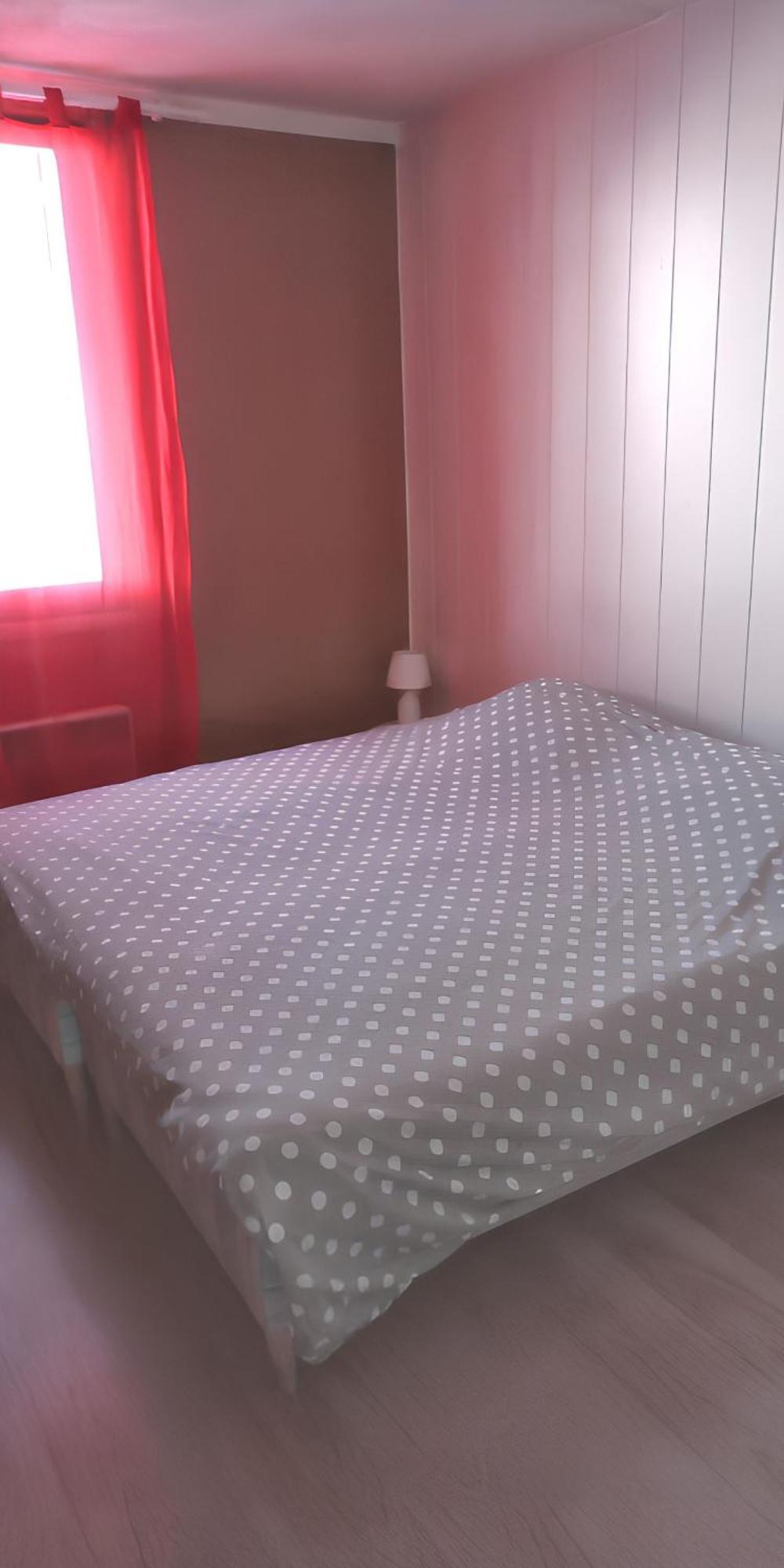 Charmant Appartement A Gouaux-De-Larboust Avec Vue Montagne ภายนอก รูปภาพ