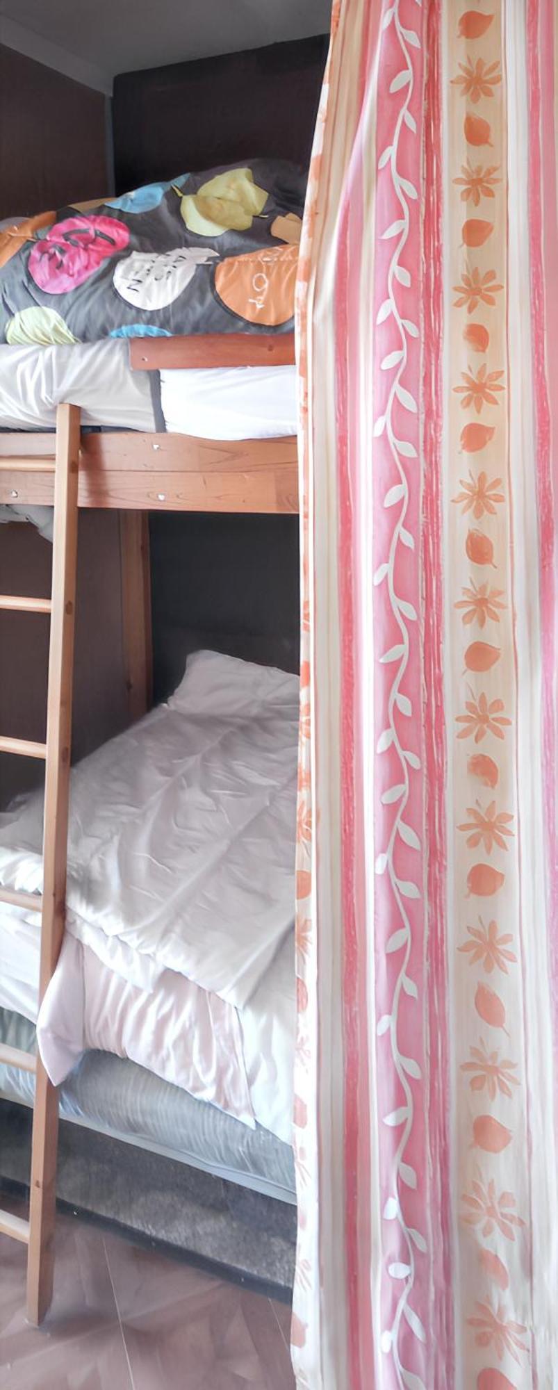 Charmant Appartement A Gouaux-De-Larboust Avec Vue Montagne ภายนอก รูปภาพ